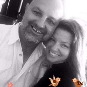 Meet your Posher, Donald